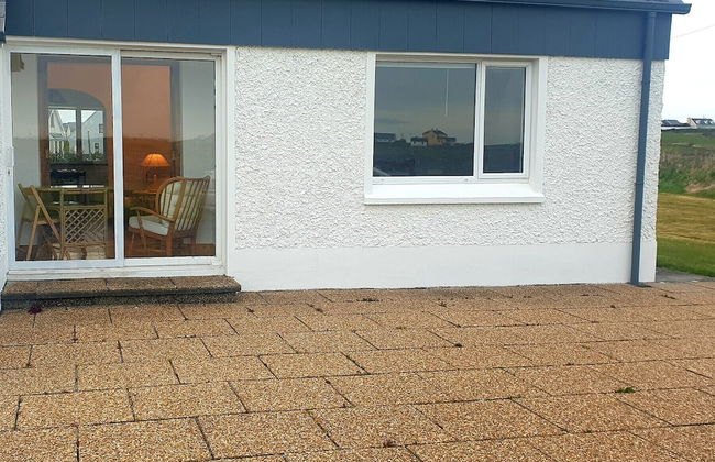 Spanish Point El Martins Holiday Home - Photo 32