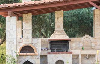 Apartments in a villa by the beautiful sea bay - Foto 24