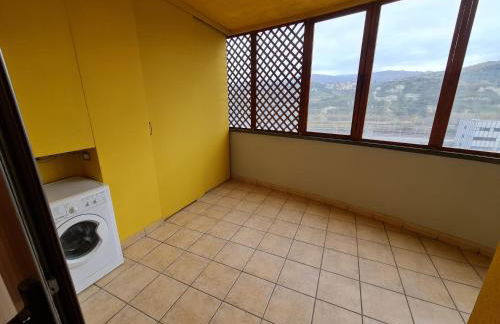 COSENZA APARTMENT - Foto 10