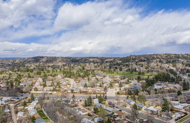 4brping Pongnearby Parksbasket Ball - Photo 59