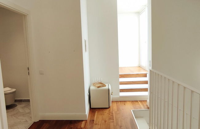 Vacation Time Apartment - Foto 11