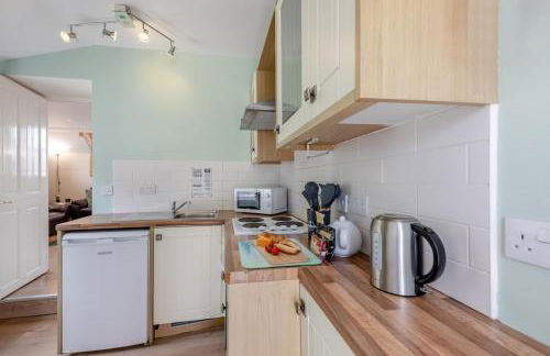 1 Bed in Berwick-upon-Tweed oc-c32028 - Foto 9