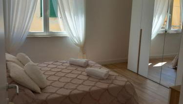 La dolce vita casa vacanze - Foto 4