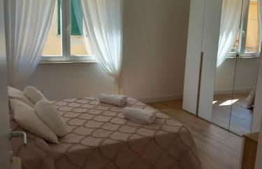 La dolce vita casa vacanze - Foto 4