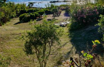 Villa Saline - Foto 17