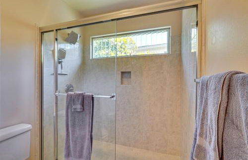 Ocean-View Oasis with Pool in Kailua-Kona! - Foto 18