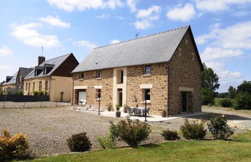 Gîte Mon Pré Vert - Photo 2