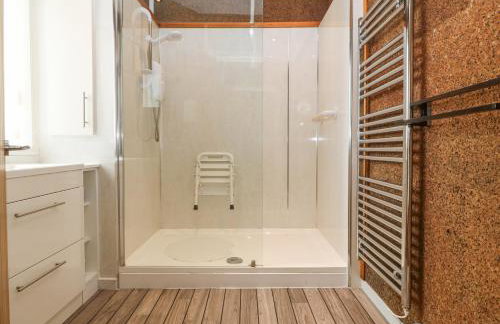 The Headland - Foto 20