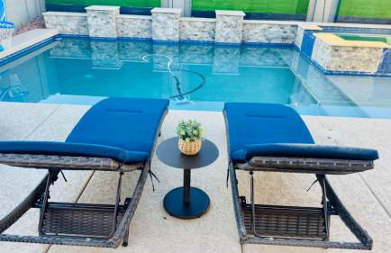 Homes by Abby LLC - Photo 15