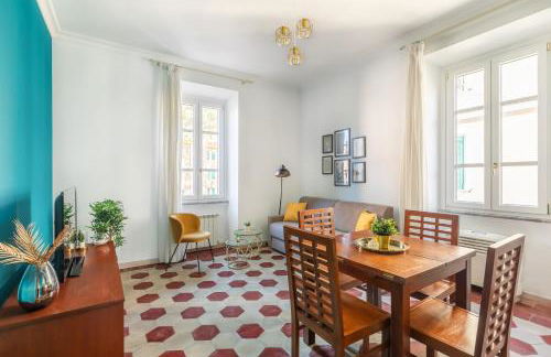 G & G Maisonette Testaccio - Photo 11