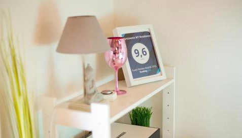 MT Seafront Residence - Foto 5