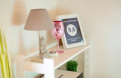 MT Seafront Residence - Foto 5