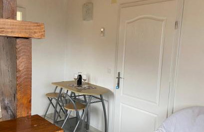 Rose Garden - Foto 9