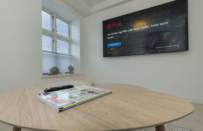 Harbour Walk - Foto 17