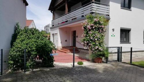 Ferienwohnung Marie - Foto 3