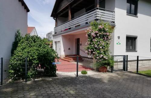 Ferienwohnung Marie - Foto 3