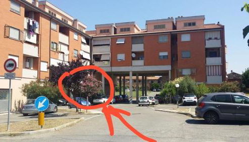 Little America House Borgata Aurelia Civitavecchia - Foto 2