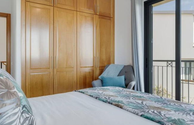 Casa Amarela in Funchal - Foto 42