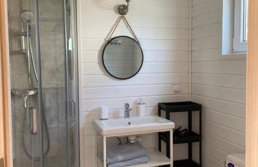 Domki Podniebo - Foto 42