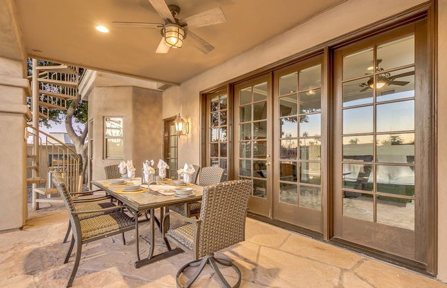 Sandpiper Gilbert - Photo 52