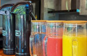 Vila Alta Caraíva - Photo 59