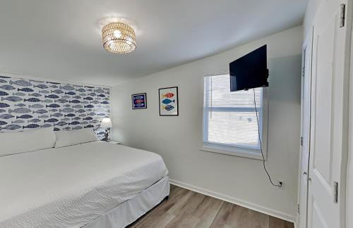 Salt & Sea A - Photo 6