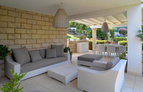 Summer Luxury Apartment Adults Only - Photo 48