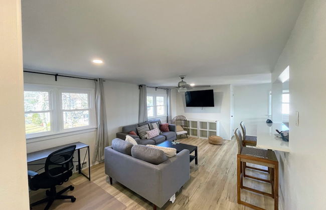 10 Braddock Somers Point - Foto 25