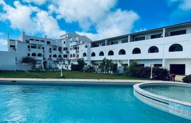 New Flat surround by beaches. - Foto 8