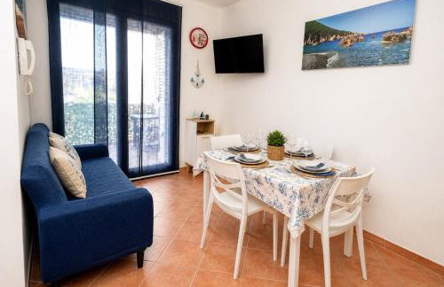 La Maison di Memi -Key to Villas - Foto 4