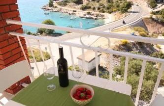 Apartment Lavanda **** - Photo 7