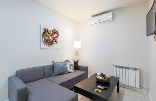 Apartamentos Centro Recogidas, Granada - Foto 20