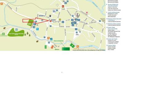 La Pineta Santa Maria Maggiore Locazione Turistica - Foto 30