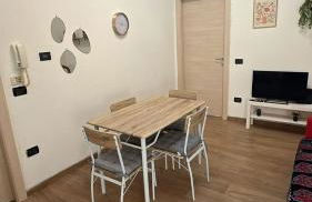 LOFT EMILIA a Castel Bolognese self check-in - Foto 22