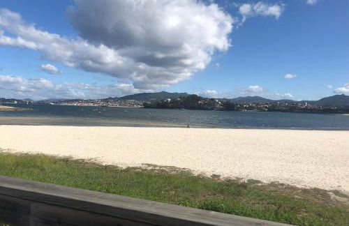 Loft Ladeira Real - Foto 28