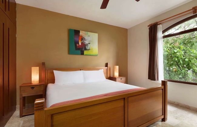 Acanto Playa del Carmen, Trademark Collection by Wyndham - Foto 79