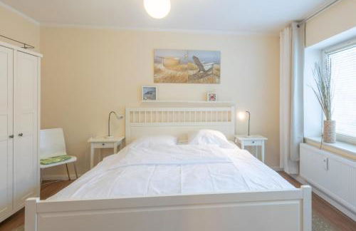 Apartmenthaus Tönning Sanddüne - Foto 7
