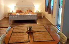 House Mesić - Foto 15