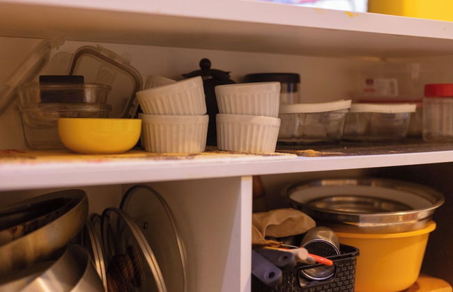 360 Leme Beach Anchieta By SUHCasa - Foto 36