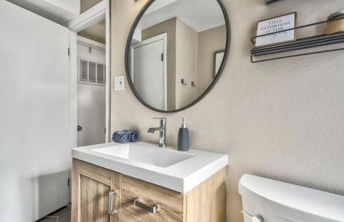 Kings Hideaway Prime Spot Hot Tub Scenic View - Foto 21