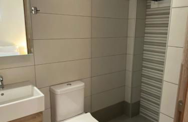 Karavias Vlicho studio - Foto 11