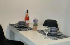 studios FLORA in naoussa paros - Photo 20