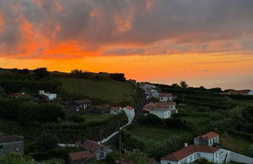 sea view with cozy home - Foto 21