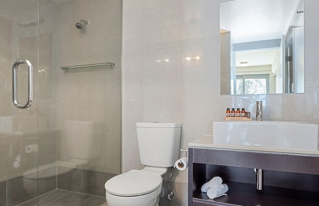 Paihia Beach Front 2 bedroom Apartment - Foto 9