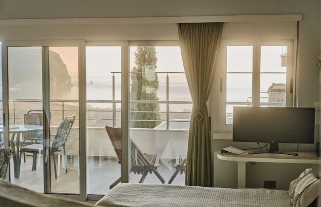 Mahakala Center - Foto 35