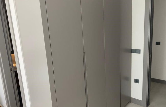 Yalikavak Villa Escape Private Pool Sea Glimpse Await - Foto 28