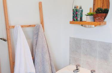 Bantham Beach Pad - Foto 9