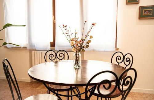 All'ombra del Duomo - Photo 7