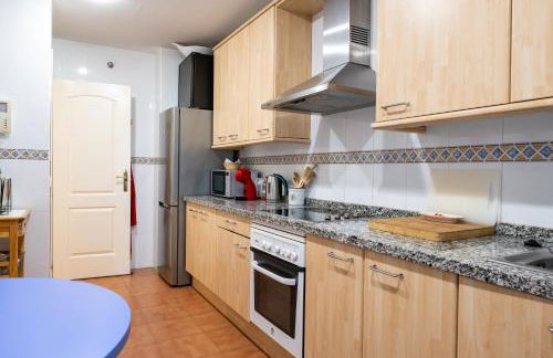 Los Naranjos Mar. - Photo 20