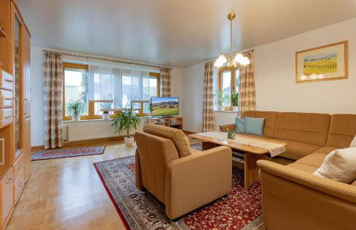 Ferienwohnung Lex - Foto 8